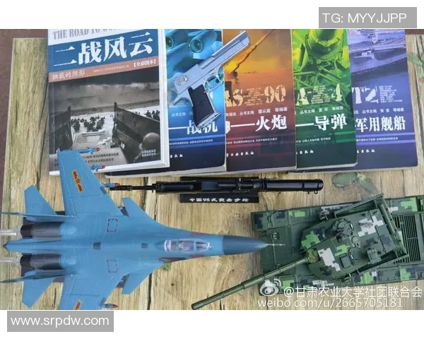 怎样打特比赛视频大全-关于怎样打特比赛视频大全的探索与赏析-怎样打特比赛视频大全