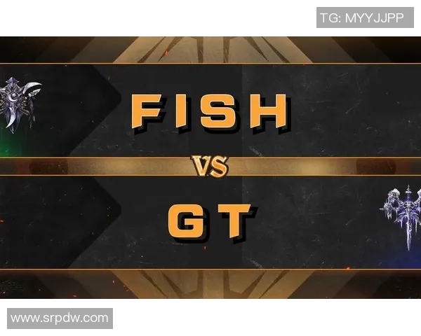 熊猫杯dota1比赛-熊猫杯Dota 1争霸战—巅峰之战激燃上演-熊猫杯dota1比赛