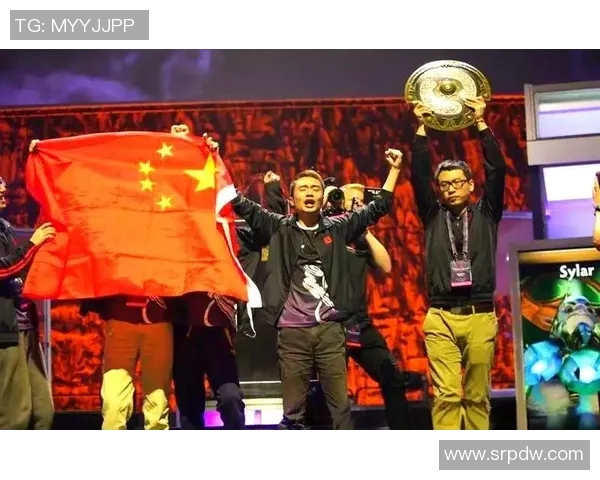 看dota2比赛重播-重温经典，探索DOTA2比赛重播的魅力-看dota2比赛重播