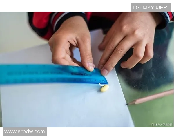 缝合比赛-缝合比赛的魅力与挑战-缝合比赛