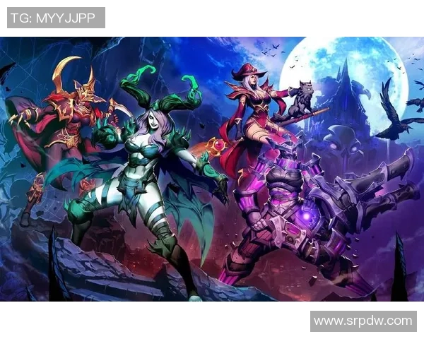 风暴英雄有多少比赛-风暴英雄的比赛数量及相关活动探讨-风暴英雄有多少比赛